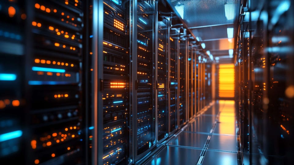 Who owns your virtualization stack?